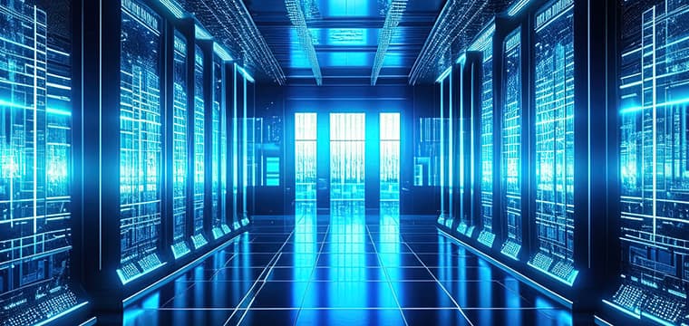DataMastery Blog - Webinar: The Future of Digital Transformation in Business