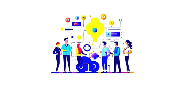 DataMastery Blog - Case Study: How DataMastery Transformed Global Ventures' Workflow