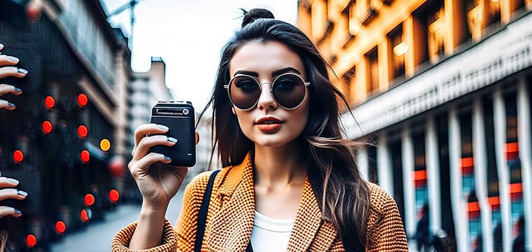 DataMastery Blog - Mastering Social Media Marketing: A Comprehensive Guide